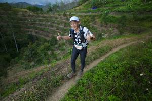 BIB: 
                            <button type="button" onclick="openModal(21836669)" class="btn btn-primary btn-sm float-right btn-popup" data-toggle="modal" data-target=".modal-high-quality">
                        <i class="fas fa-shopping-cart"></i> Add to Cart
                    </button>
                                            <button type="button" onclick="isThisMe(21836669, true)" class="btn btn-success btn-sm float-right btn-popup btn-isme hidden" data-toggle="tooltip" data-placement="bottom" title="นี่คือรูปของคุณใช่ไหม คลิกที่นี่เพื่อเอาเข้าอัลบั้ม">
                        <i class="fas fa-plus"></i> Add to album
                    </button>
                    <button type="button" onclick="isThisMe(21836669, false)" class="btn btn-warning btn-sm float-right btn-popup btn-isnotme hidden">
                        <i class="fas fa-ban"></i> Remove from album
                    </button>